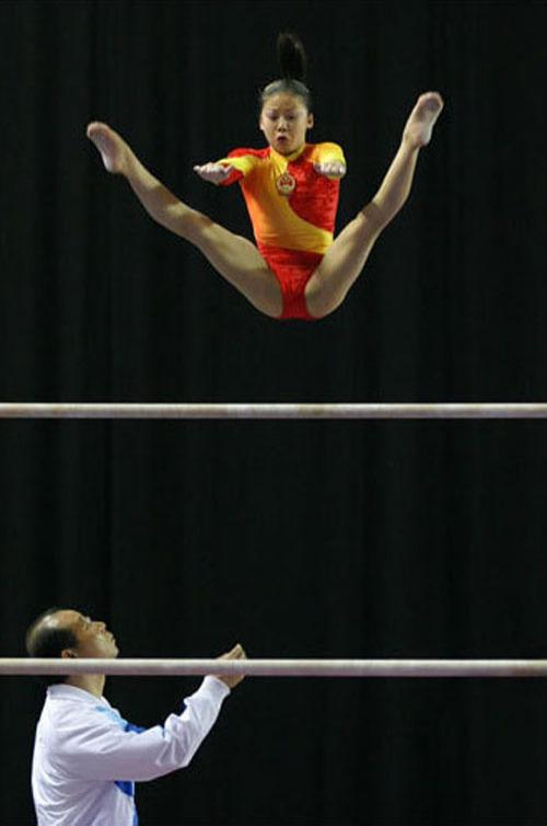 Sony World Photography Awards: 57 лучших фото