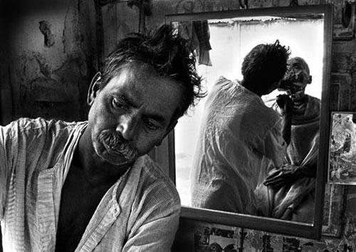 Sony World Photography Awards: 57 лучших фото