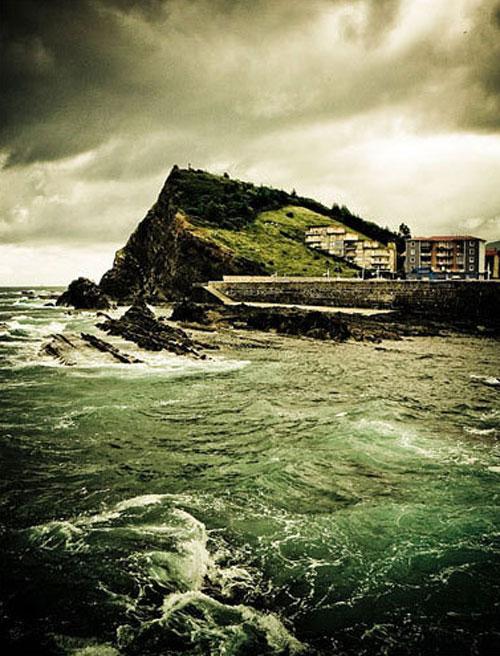 Sony World Photography Awards: 57 лучших фото