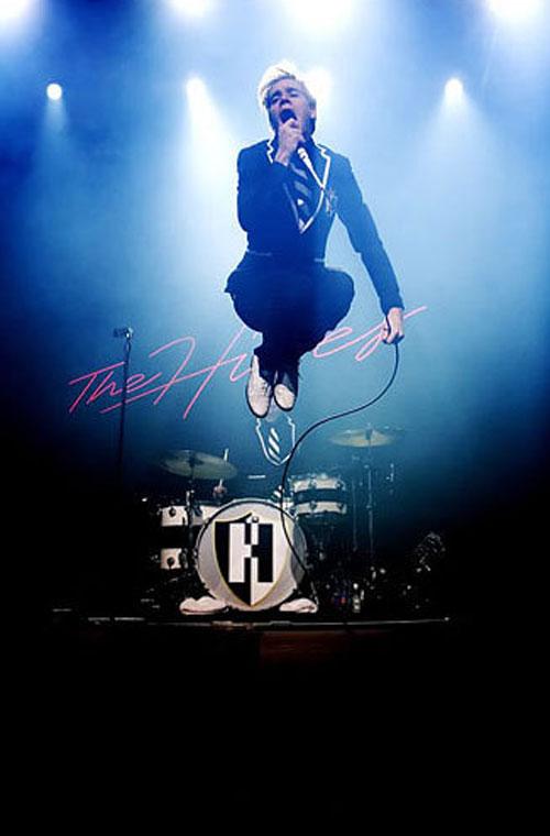 Sony World Photography Awards: 57 лучших фото