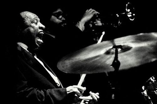 Sony World Photography Awards: 57 лучших фото