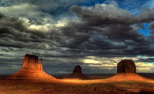 Sony World Photography Awards: 57 лучших фото