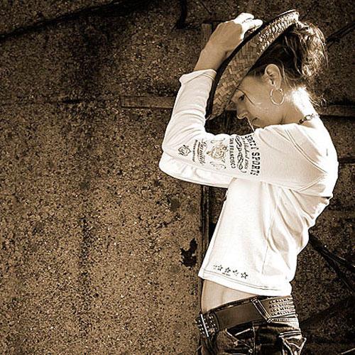 Sony World Photography Awards: 57 лучших фото