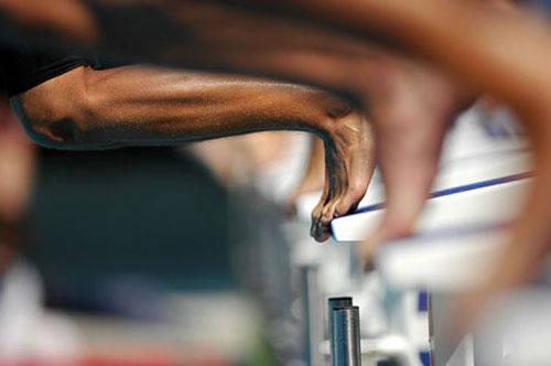 Sony World Photography Awards: 57 лучших фото