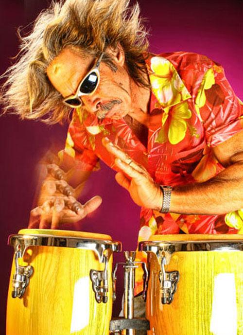 Sony World Photography Awards: 57 лучших фото