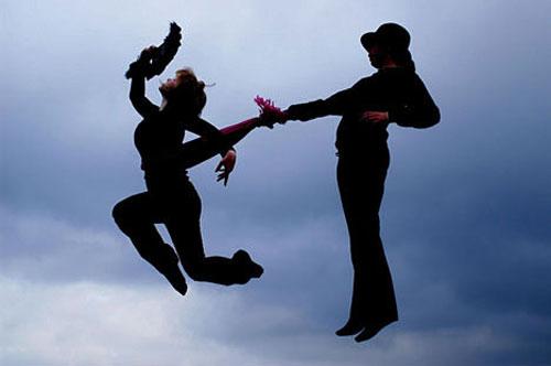 Sony World Photography Awards: 57 лучших фото