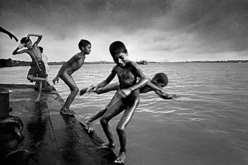 Sony World Photography Awards: 57 лучших фото