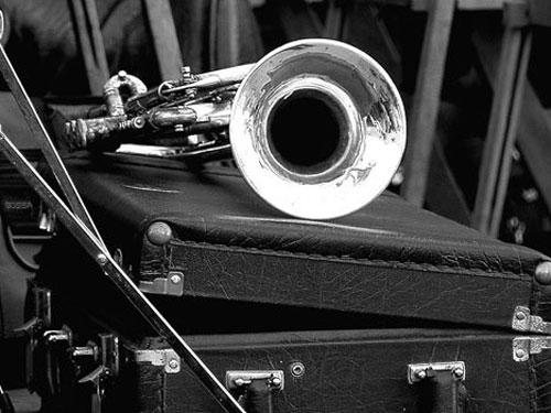 Sony World Photography Awards: 57 лучших фото