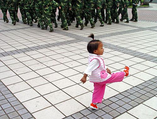 Sony World Photography Awards: 57 лучших фото