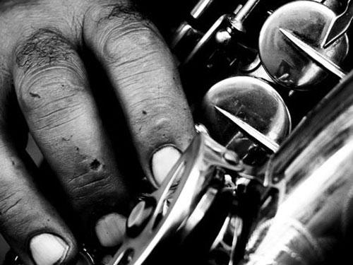 Sony World Photography Awards: 57 лучших фото