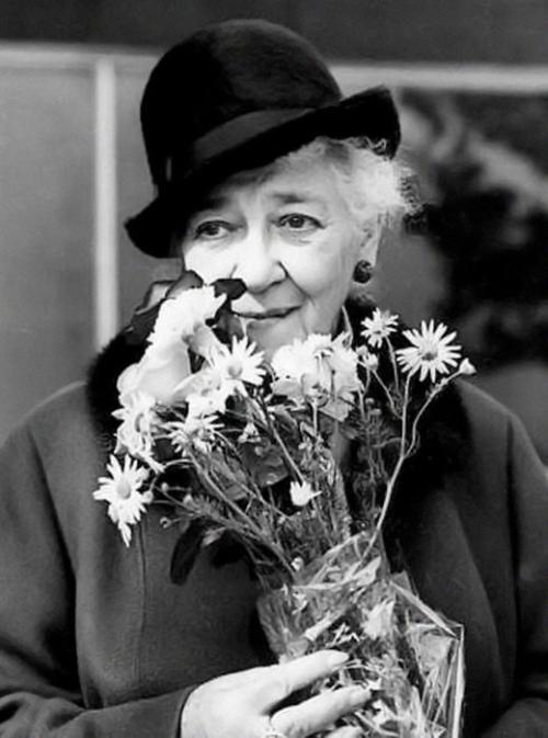 Знаменитости, которые остались бездетными