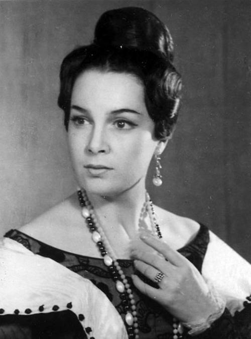 Знаменитости, которые остались бездетными