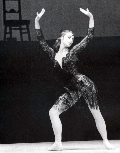 Знаменитости, которые остались бездетными