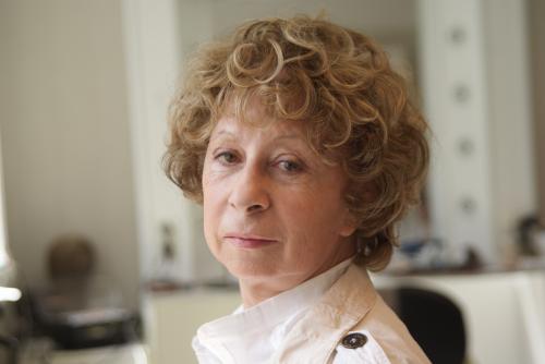 Знаменитости, которые остались бездетными