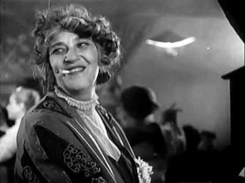 Знаменитости, которые остались бездетными