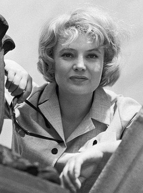 Знаменитости, которые остались бездетными