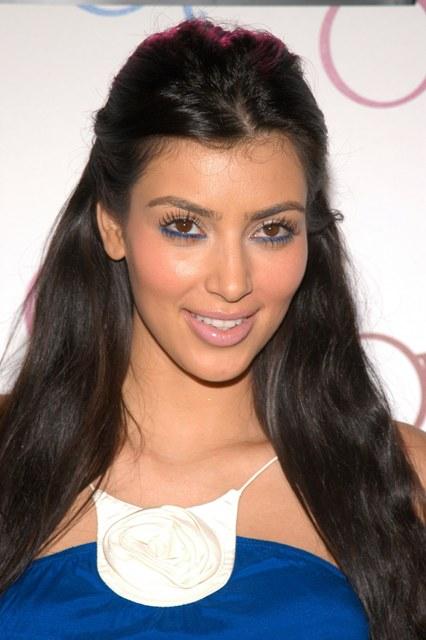 Лицо в муке и другие громкие бьюти-провалы звёзд