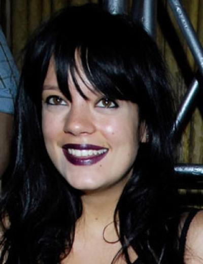 Лицо в муке и другие громкие бьюти-провалы звёзд