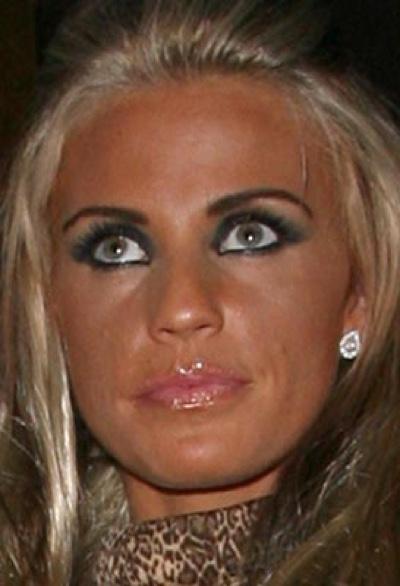 Лицо в муке и другие громкие бьюти-провалы звёзд