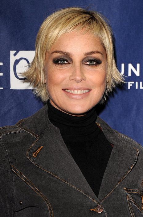 Лицо в муке и другие громкие бьюти-провалы звёзд