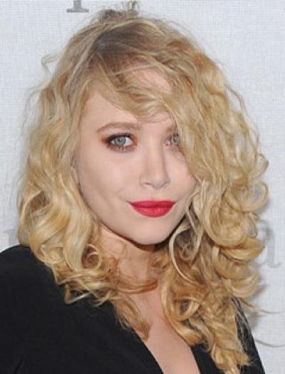 Лицо в муке и другие громкие бьюти-провалы звёзд