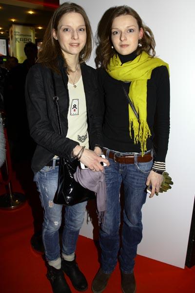 Зрителей «Спирали» ждет ценный сюрприз от Константина Крюкова