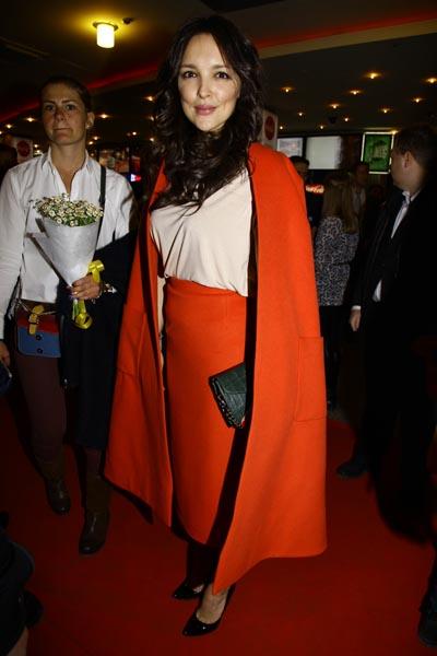 Зрителей «Спирали» ждет ценный сюрприз от Константина Крюкова