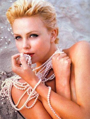 Самые известные блондинки Голливуда