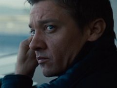 Истории знаменитостей, добившихся успеха в зрелом возрасте