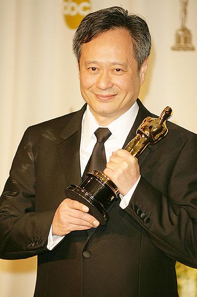 Истории знаменитостей, добившихся успеха в зрелом возрасте