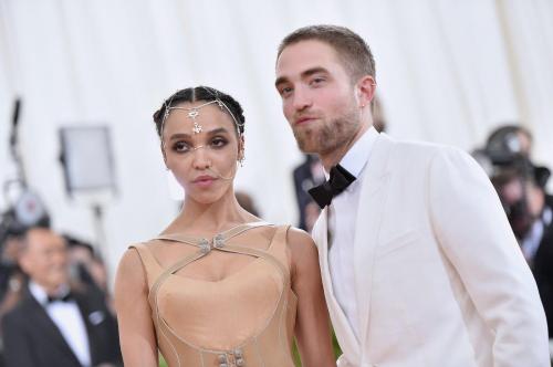 10 голливудских межрасовых романтических пар