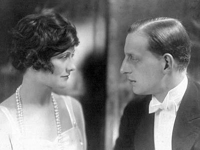 Фотоальбом легенды: правила жизни Коко Шанель