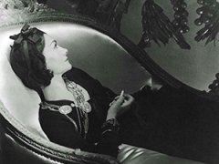 Фотоальбом легенды: правила жизни Коко Шанель