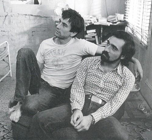 Редкие фотографии всемирно известных звезд. Часть 3