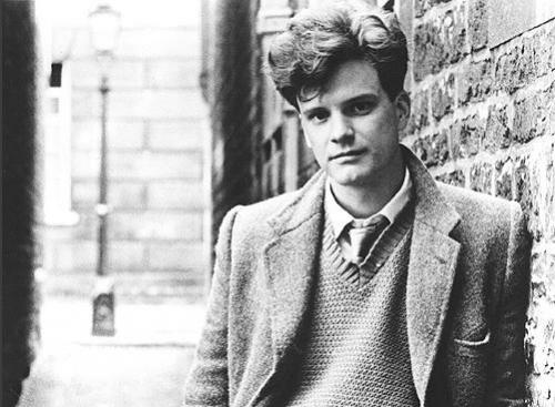 Редкие фотографии всемирно известных звезд. Часть 3