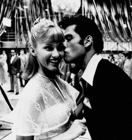 Редкие фотографии всемирно известных звезд. Часть 3