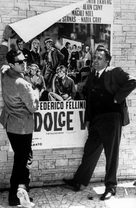 Редкие фотографии всемирно известных звезд. Часть 3