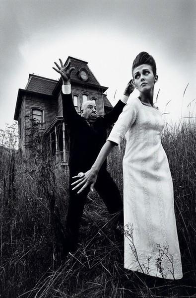 Редкие фотографии всемирно известных звезд. Часть 3