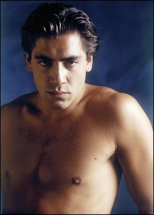 Редкие фотографии всемирно известных звезд. Часть 3