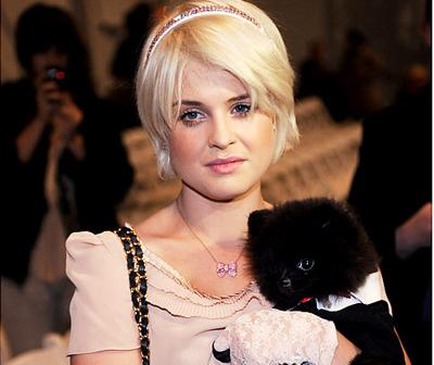 Звезды рассказали, как потеряли девственность