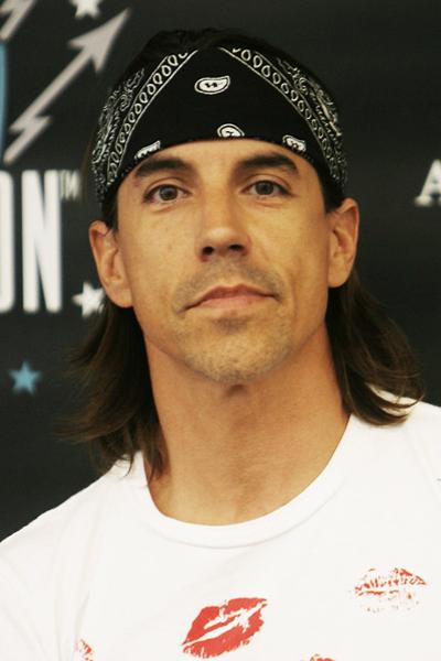 Звезды рассказали, как потеряли девственность