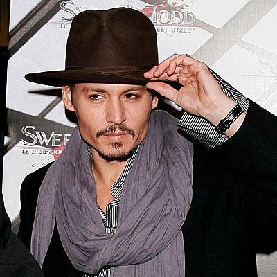 Звезды рассказали, как потеряли девственность