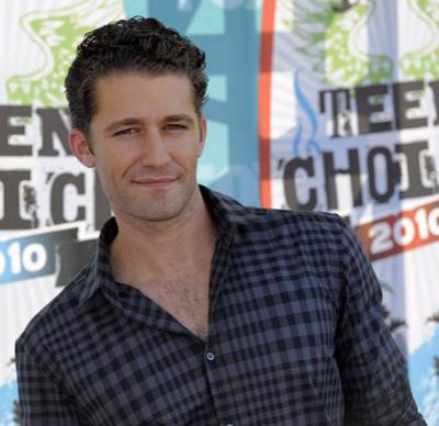 Звезды рассказали, как потеряли девственность