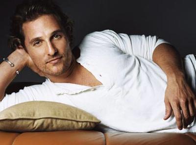 Звезды рассказали, как потеряли девственность