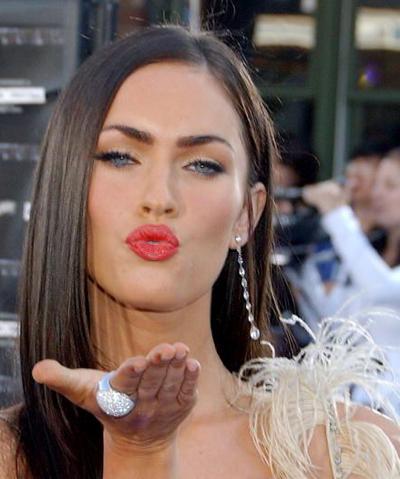 Звезды рассказали, как потеряли девственность