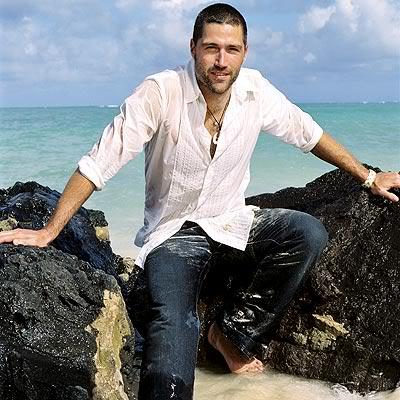 Звезды рассказали, как потеряли девственность