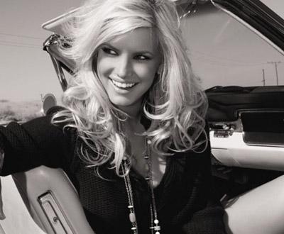 Звезды рассказали, как потеряли девственность