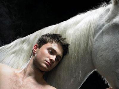 Звезды рассказали, как потеряли девственность