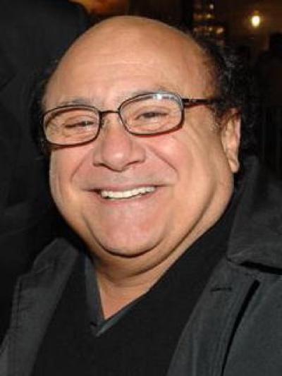 Самые низкорослые знаменитости