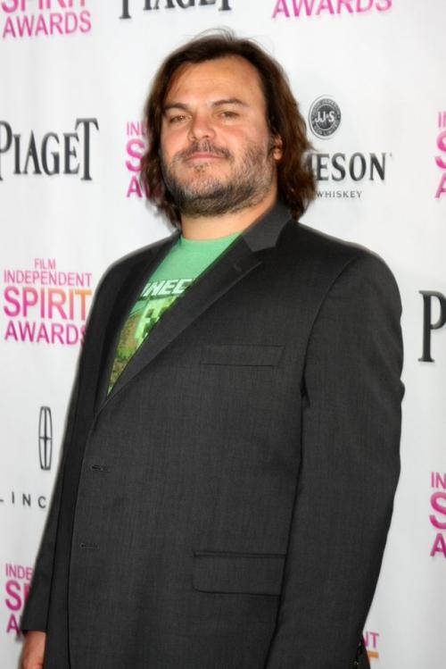 Самые низкорослые знаменитости